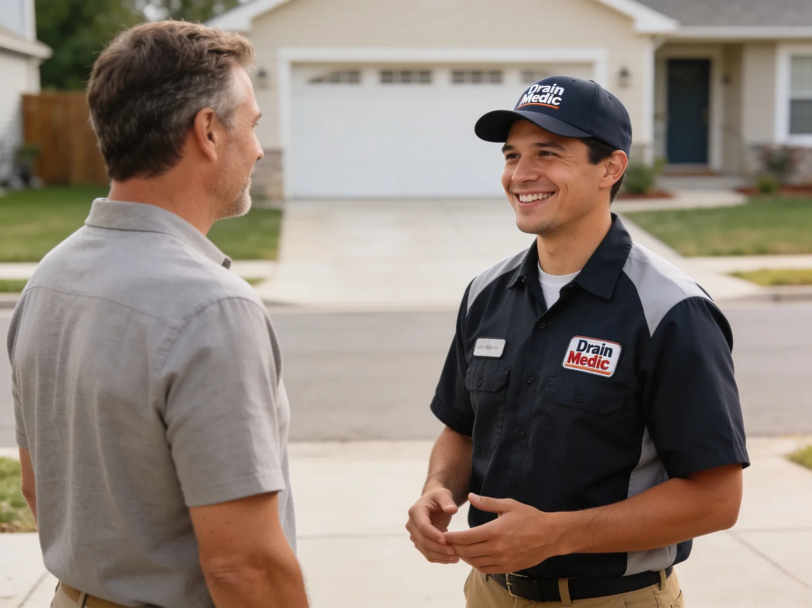 Garbage Disposal Repair East Springfield, OH FAQs